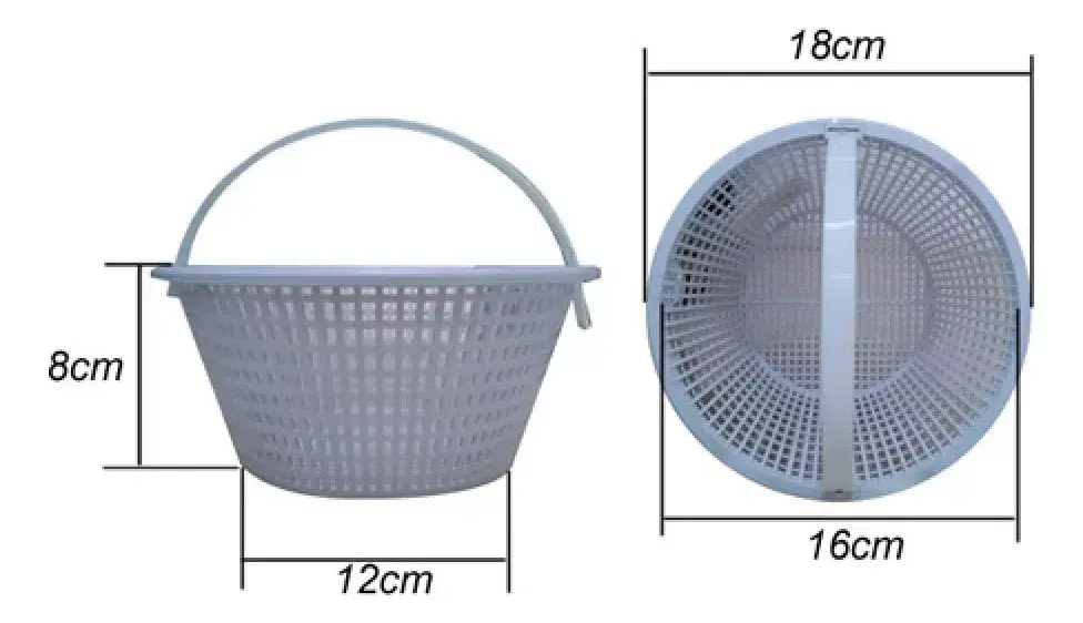 D_NQ_NP_2X_791652-MLA81631172695_122024-F (1).webp