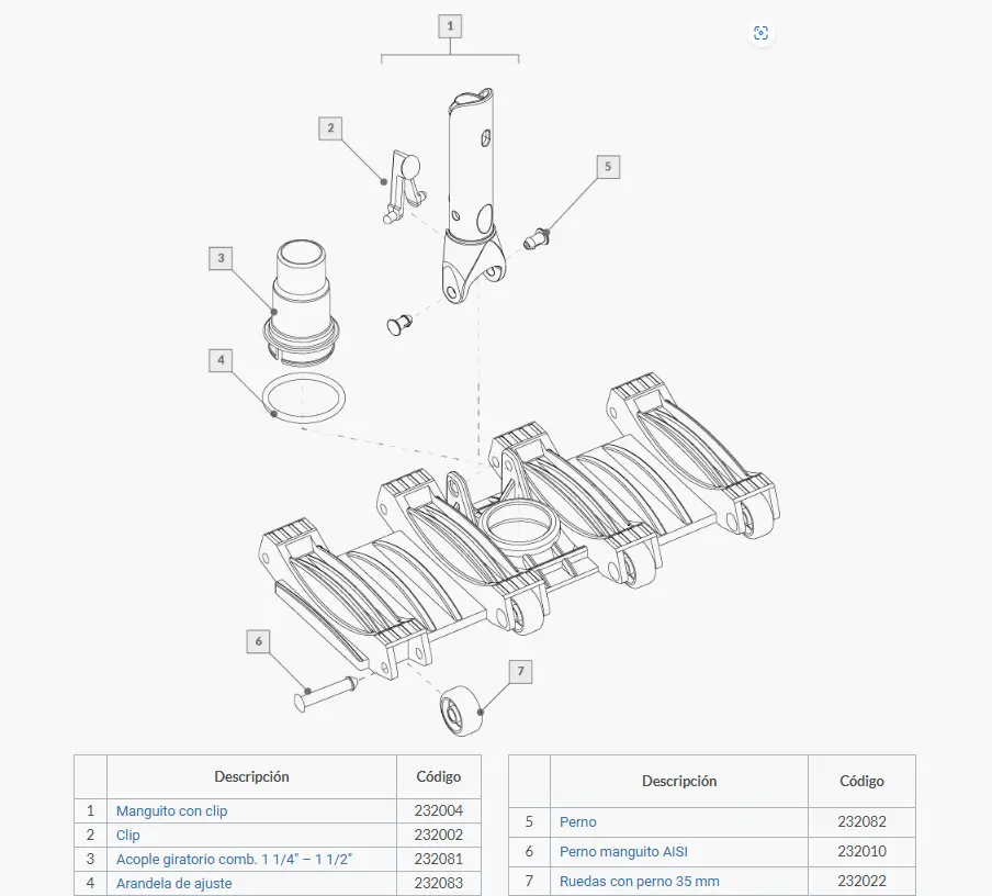 Captura de pantalla 2024-12-05 183817.webp