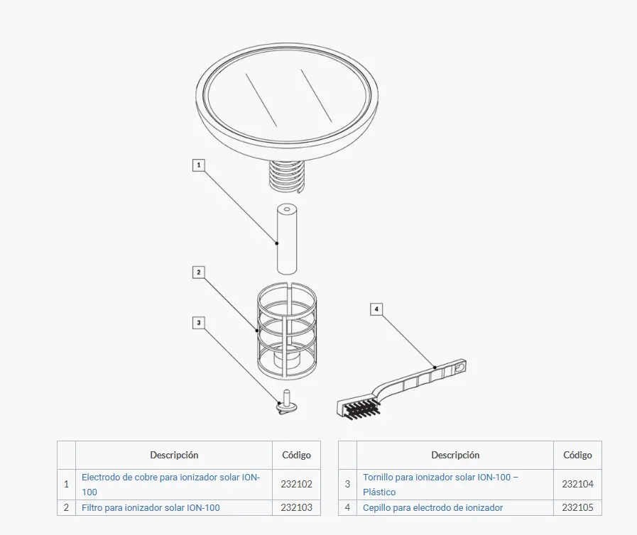Captura de pantalla 2024-12-07 142052.webp