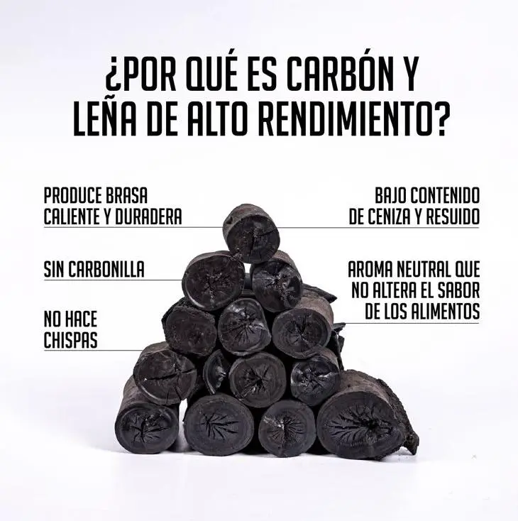 Imagen de WhatsApp 2025-05-15 a las 09.15.51_695b4957.webp