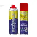 2 lubricante.webp