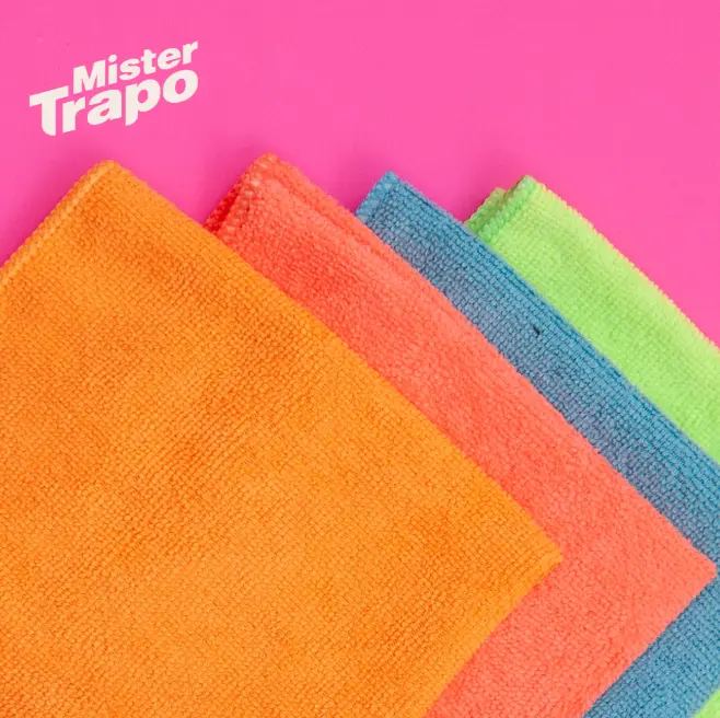 Captura de pantalla 2025-05-28 143213.webp