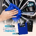 Captura de pantalla 2025-05-28 143328.webp