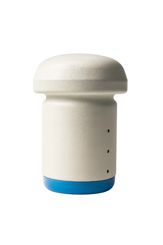 ChatGPT Image 11 sept 2025, 18_36_46.webp