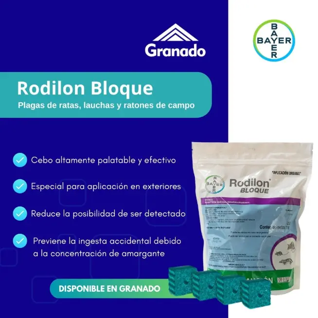 Captura de pantalla 2025-10-14 114354.webp