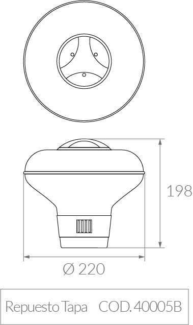 boya_dosificadora_grande_e.webp
