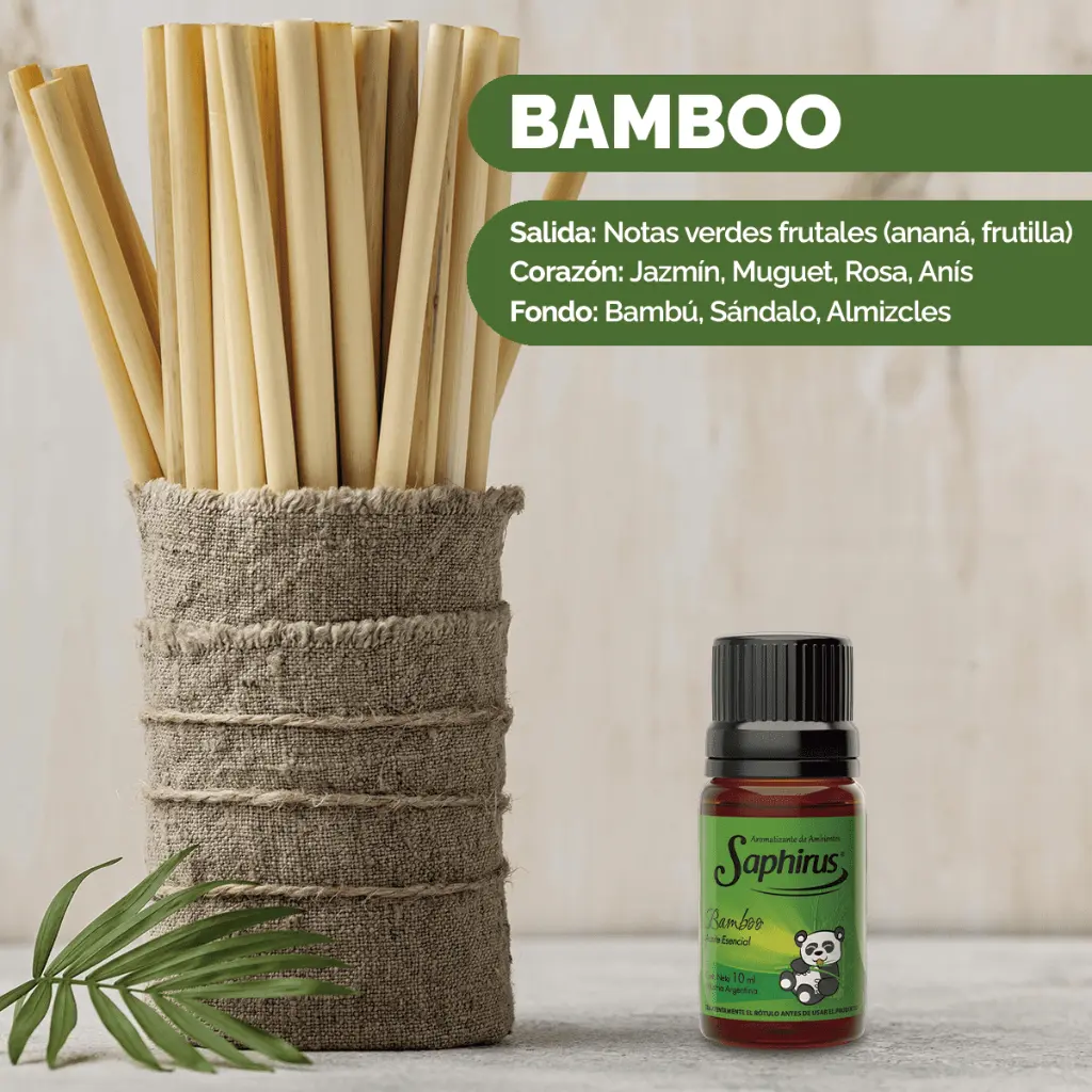Bamboo-1200x1200-amb-1.webp