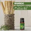 Bamboo-1200x1200-amb-1.webp
