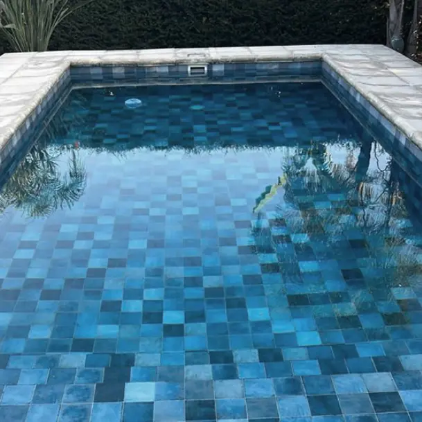 Captura de pantalla 2026-03-12 162011.webp