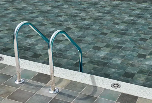 Captura de pantalla 2026-03-12 162048.webp