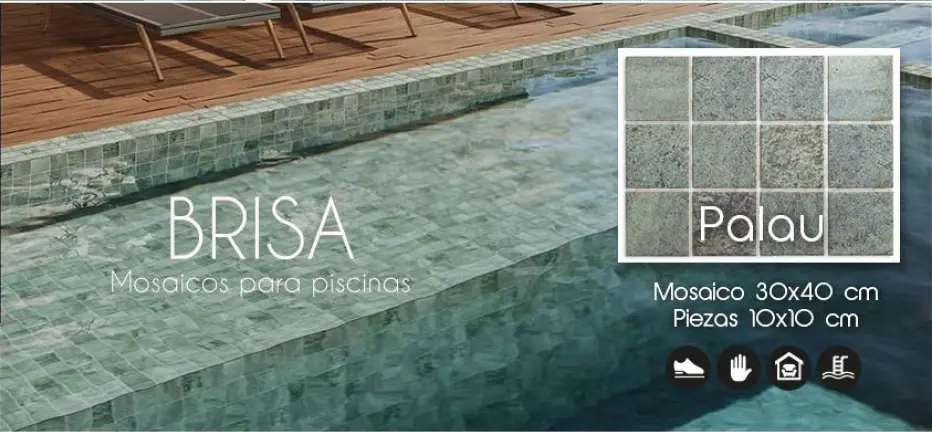 Captura de pantalla 2026-03-12 155038.webp