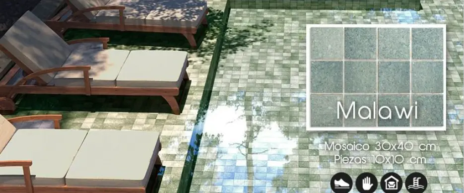 Captura de pantalla 2026-03-12 155046.webp