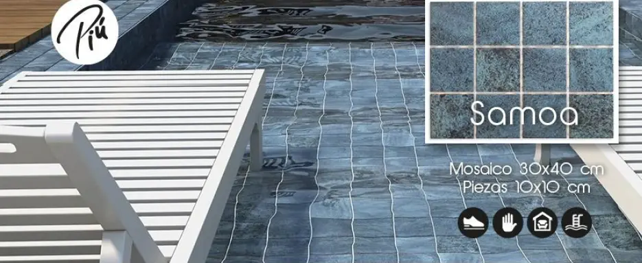 Captura de pantalla 2026-03-12 155053.webp