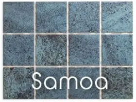 Captura de pantalla 2026-03-12 154933.webp