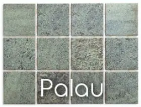 Captura de pantalla 2026-03-12 155004.webp