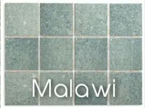 Captura de pantalla 2026-03-12 155021.webp