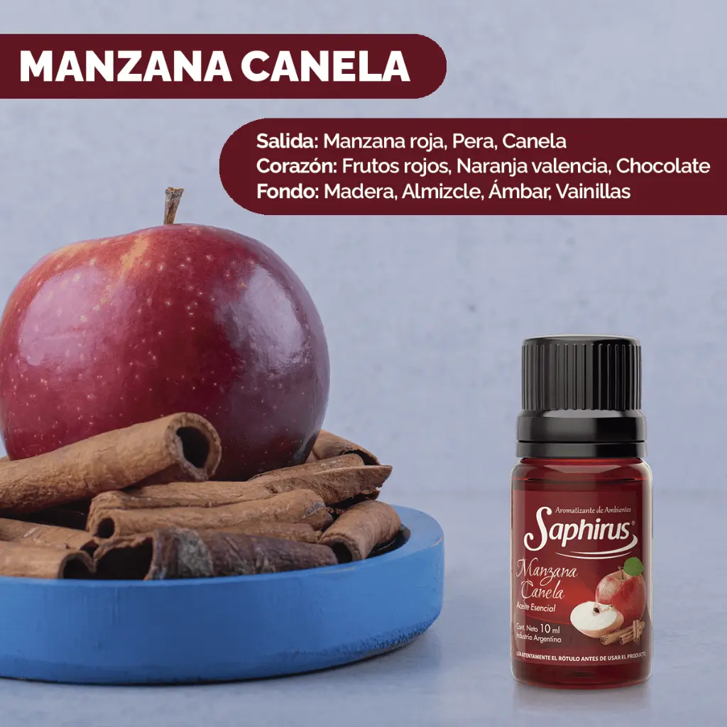 Manzana-Canela-1200x1200-amb.webp
