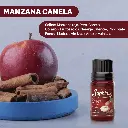 Manzana-Canela-1200x1200-amb.webp