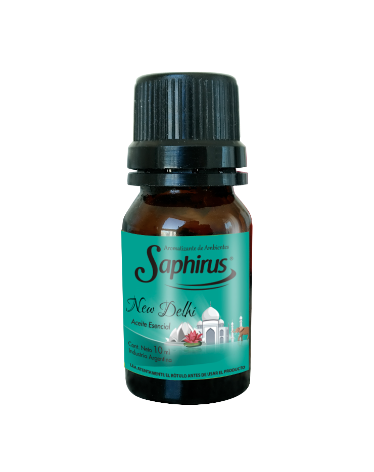 Captura de pantalla 2024-09-29 a la(s) 4.46.15 p. m..png