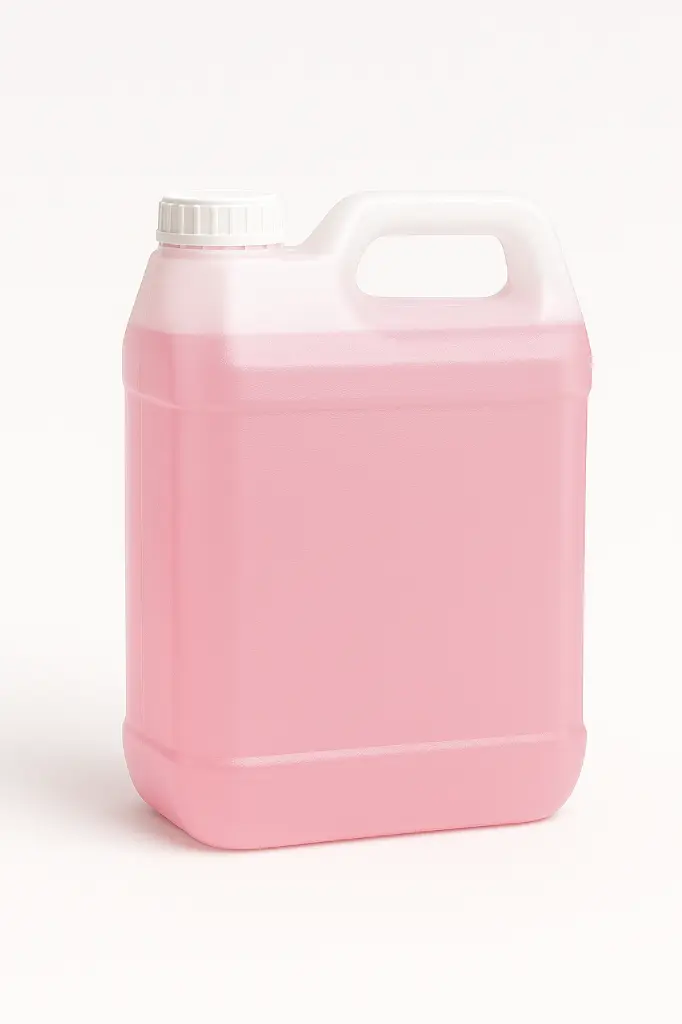 ChatGPT Image 17 may 2025, 06_51_18 p.m..webp