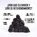 Imagen de WhatsApp 2025-05-15 a las 09.15.51_695b4957.webp