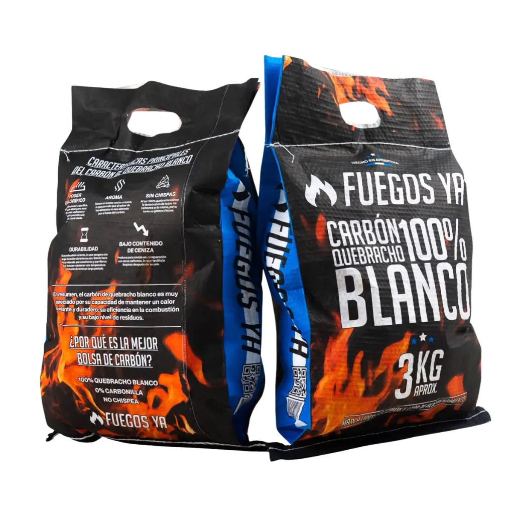 grill-west-fuegos-ya-3kg-bolsa-6-a3ac6b4fcff7b855ad17678862824646-1024-1024.webp
