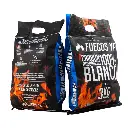 grill-west-fuegos-ya-3kg-bolsa-6-a3ac6b4fcff7b855ad17678862824646-1024-1024.webp