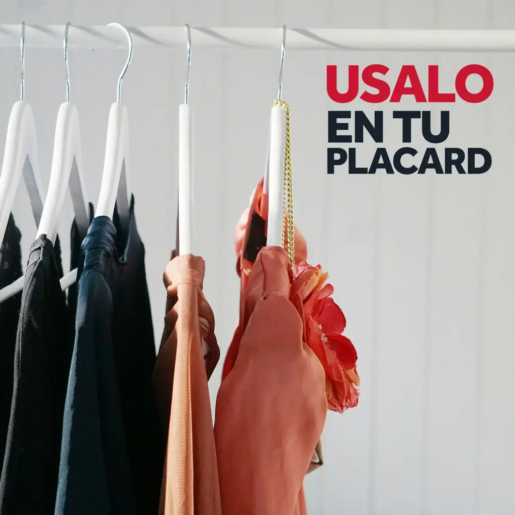 800855-1600-auto.webp