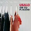 800855-1600-auto.webp