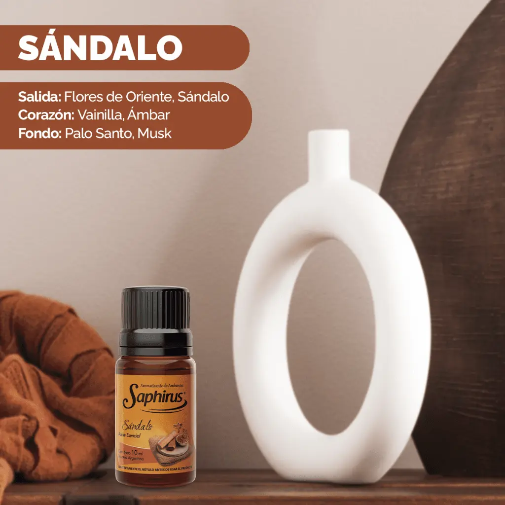 Sandalo-1200x1200-amb.webp