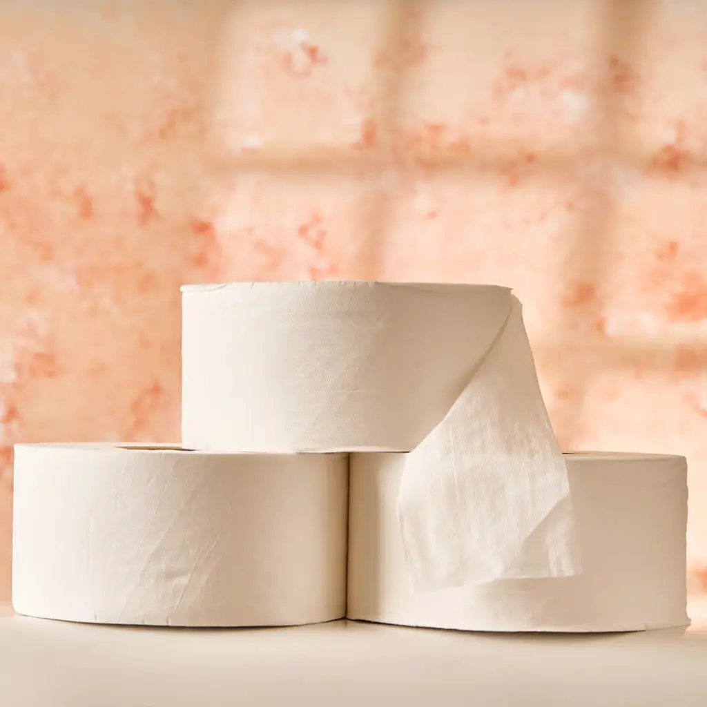1047-4.webp