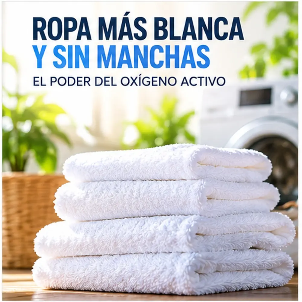 01_ropa_blanca.webp