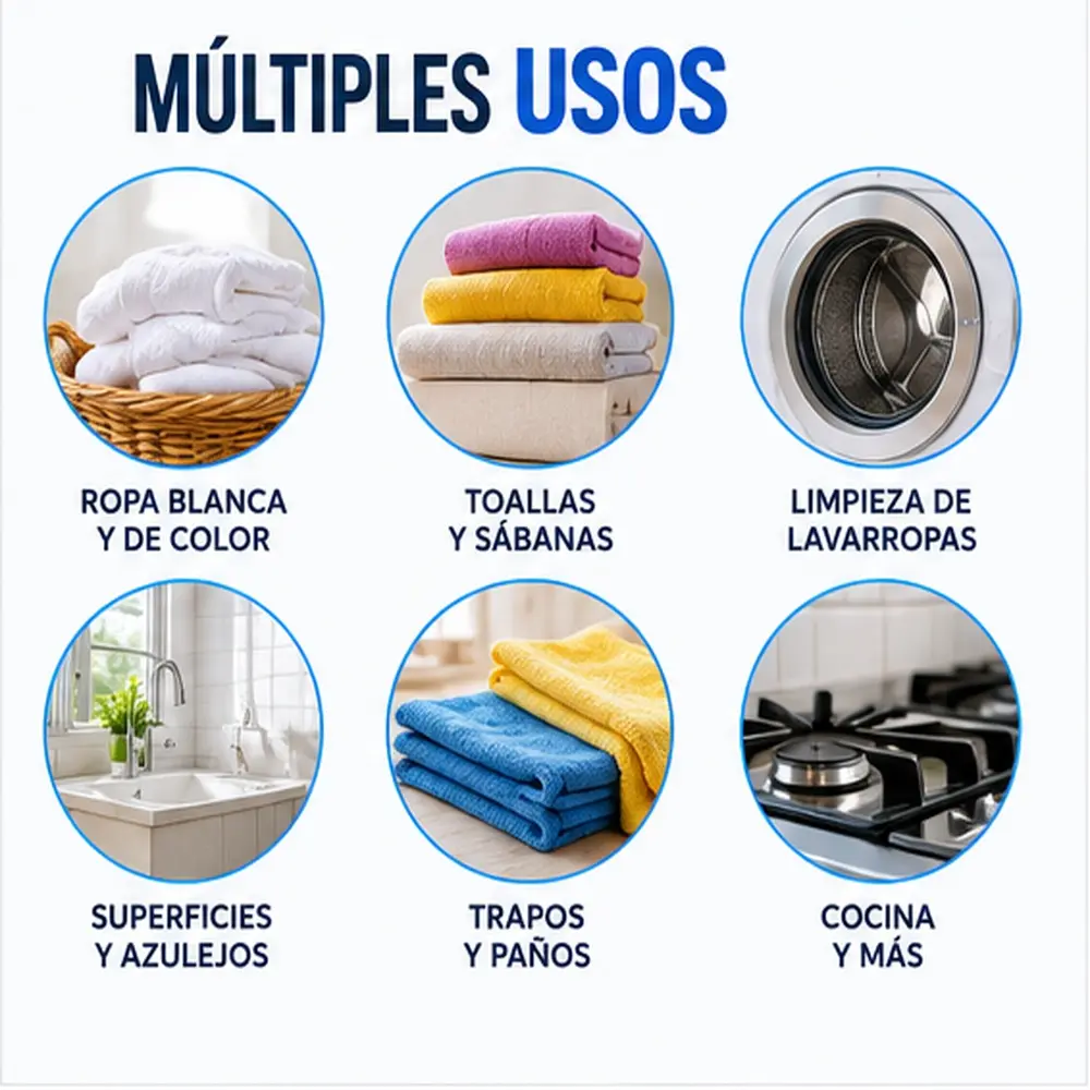 03_multiples_usos.webp