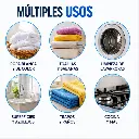 03_multiples_usos.webp