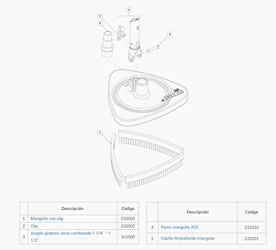 Captura de pantalla 2024-12-14 a la(s) 12.59.00 a. m..webp