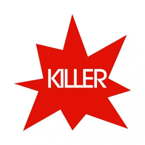 KILLER.webp