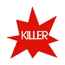KILLER.webp
