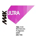 ultra.webp
