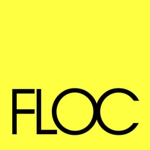 FLOC.webp