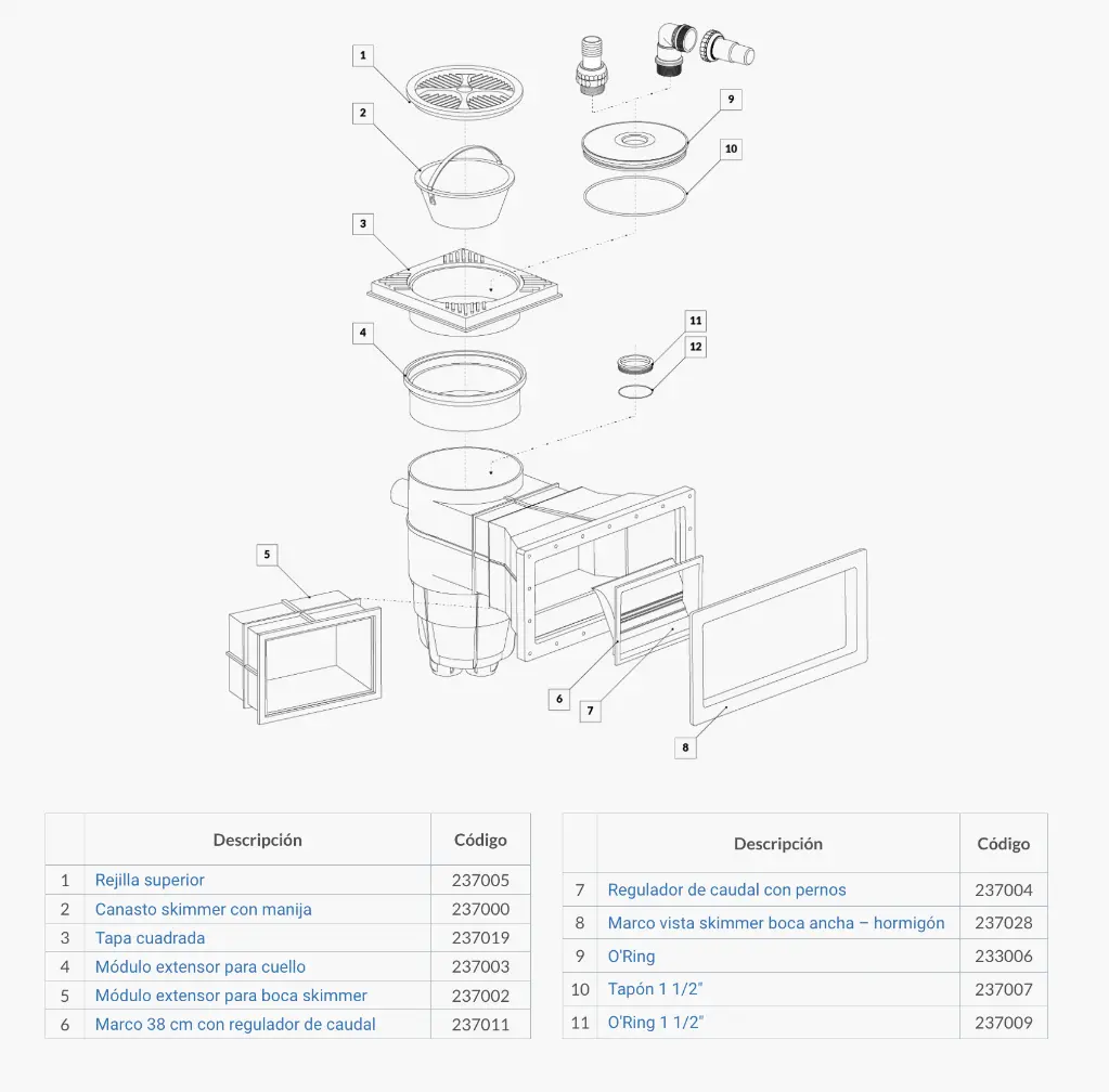 Captura de pantalla 2024-12-15 a la(s) 8.02.57 a. m..webp