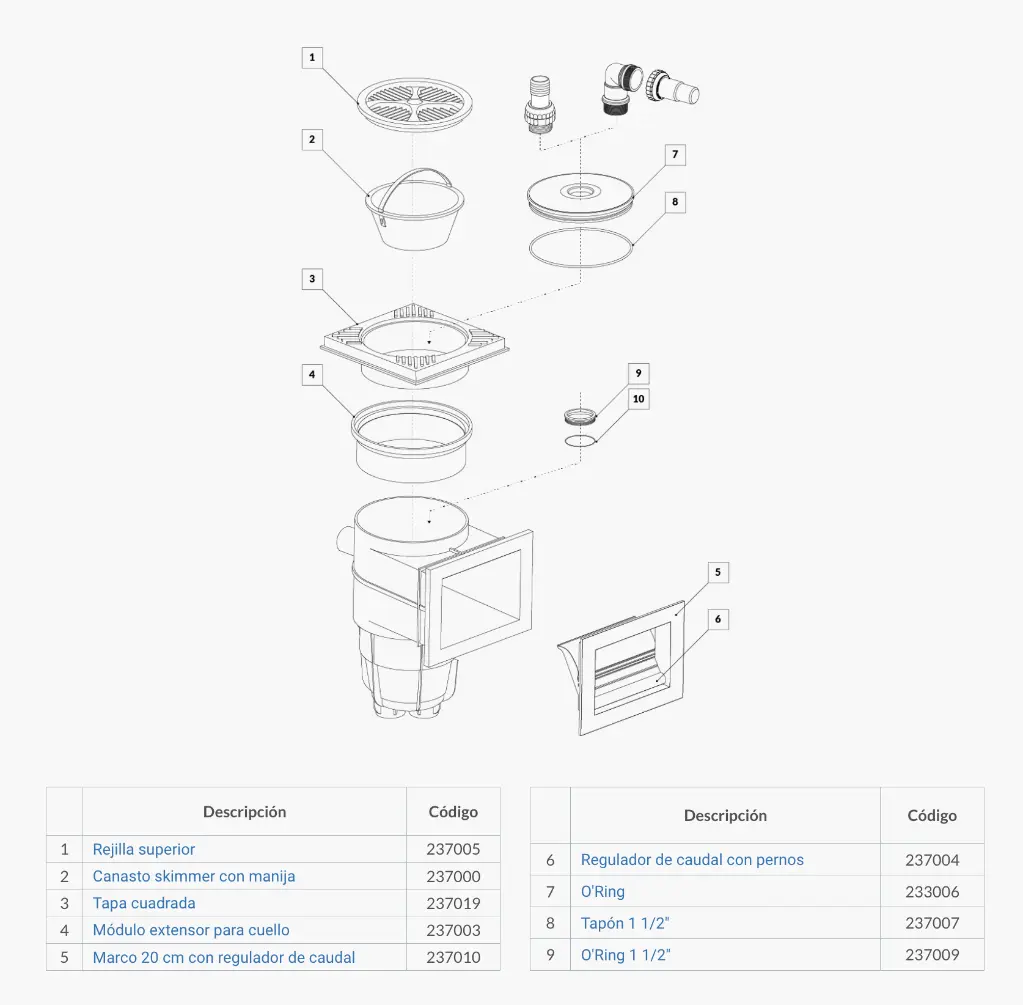 Captura de pantalla 2024-12-15 a la(s) 8.06.21 a. m..webp