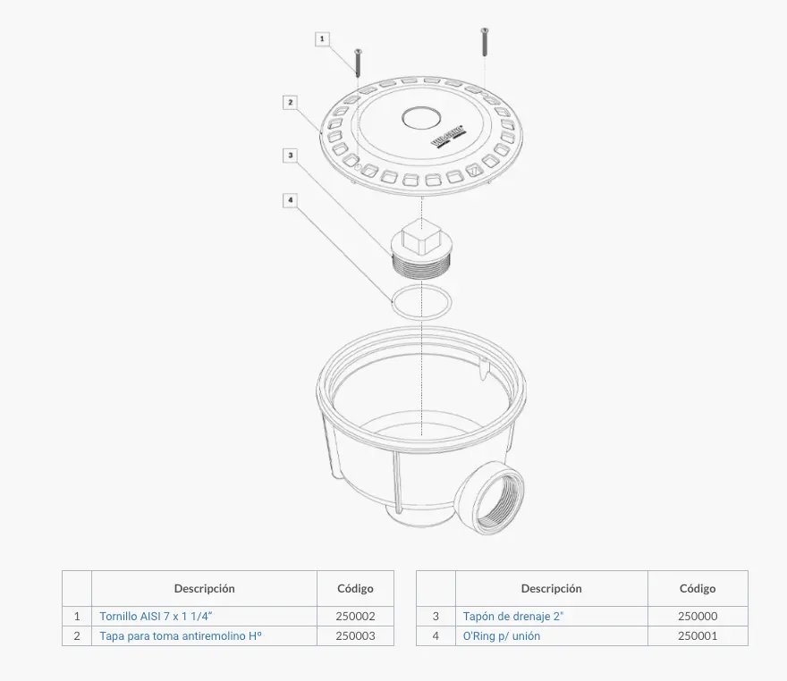 Captura de pantalla 2024-12-15 a la(s) 8.22.55 a. m..webp