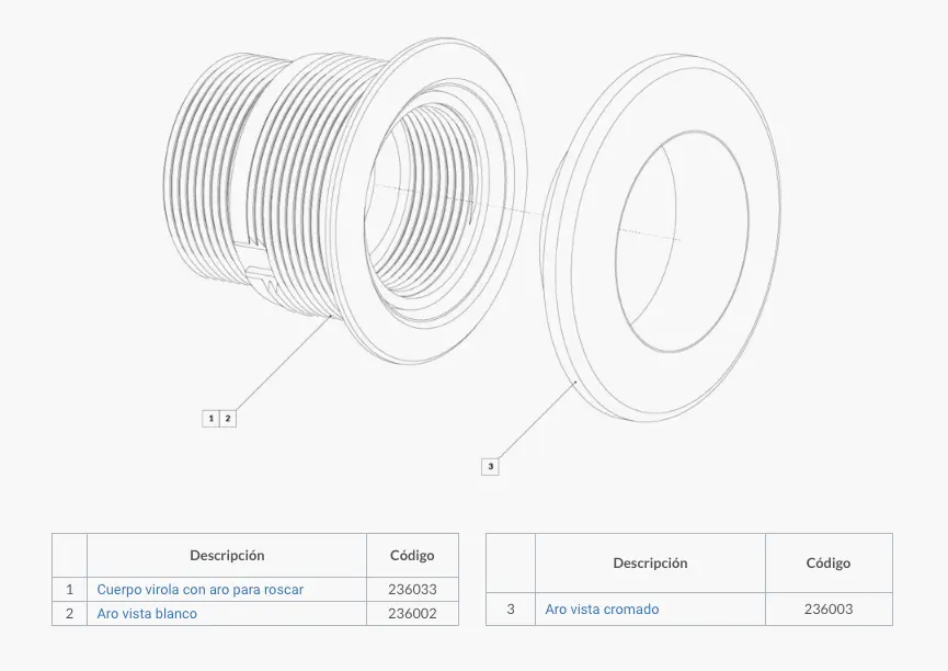 Captura de pantalla 2024-12-15 a la(s) 8.27.25 a. m..webp