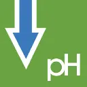 pH MENOS LIQUIDO.webp