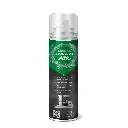 Abrillantador De Acero Inoxidable - Aero 360ml - EcoMax