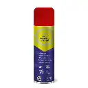Aceite Lubricante Multiuso - Aero 360ml - ("WD-40) - EcoMax
