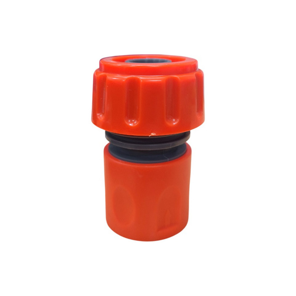 Acople Rapido De 3/4 - Aquaflex