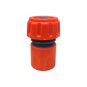 Acople Rapido De 3/4 - Aquaflex