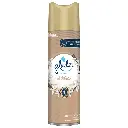 Aerosol Ambientes 360Ml - Encanto de Vainilla - Glade
