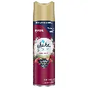 Aerosol Ambientes 360Ml - Potpourri- Glade
